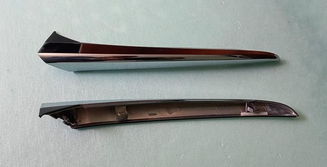 Купити GHK1508E1 Mazda 