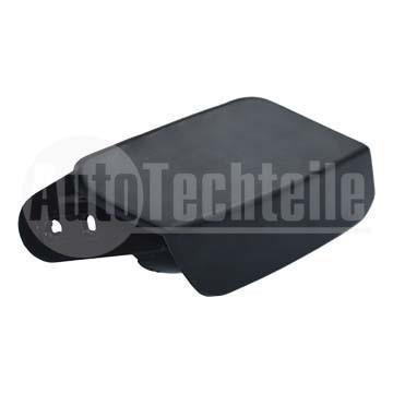 Накладка форсунки омивача фари передньої Autotechteile 7035173