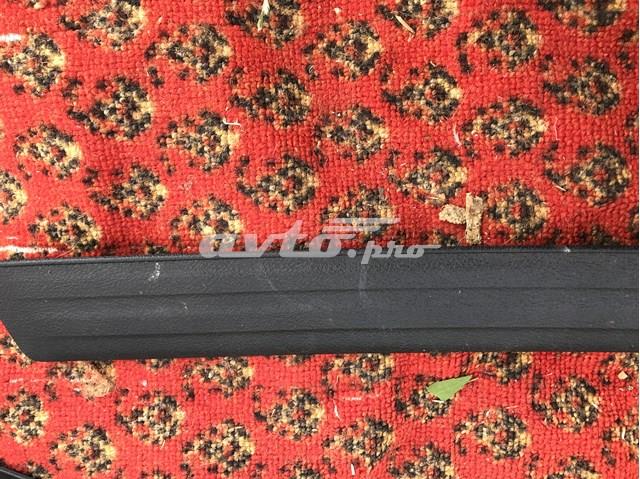  Toyota 6791606021 ціна, від 5.62 USD