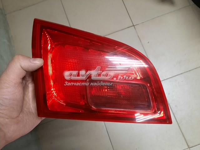 Купити 13314056 Opel 