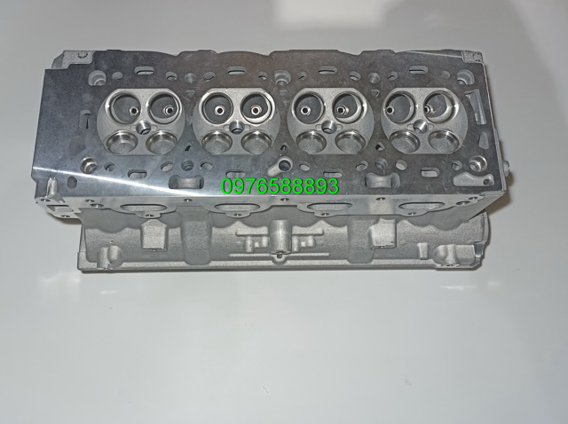  Opel 24461591 ціна, від 337.84 USD