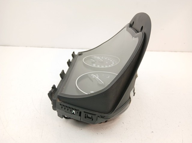  9295446 BMW