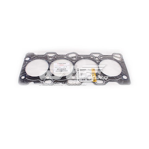 Прокладка ГБЦ Mitsubishi MD346924 ціна, від 9.21 USD