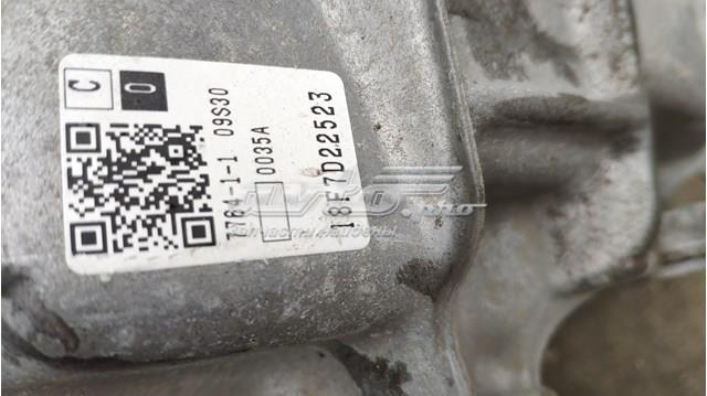 Купити 09S321107 VAG 