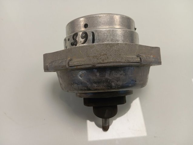  BMW 675844401 ціна, від 34.21 USD