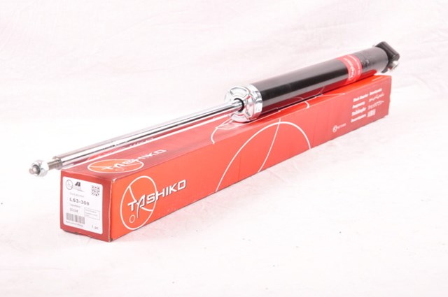 Амортизатор задній Tashiko L53308 ціна, від 45.68 USD