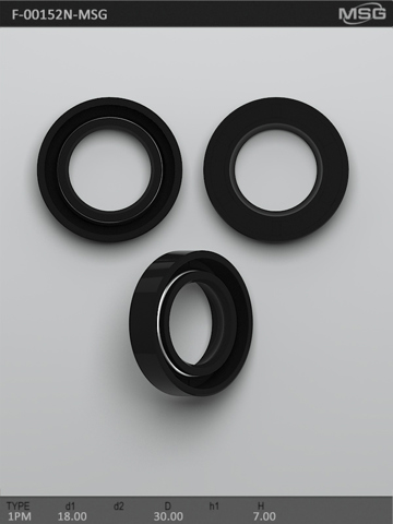 F00152 Emmetec 