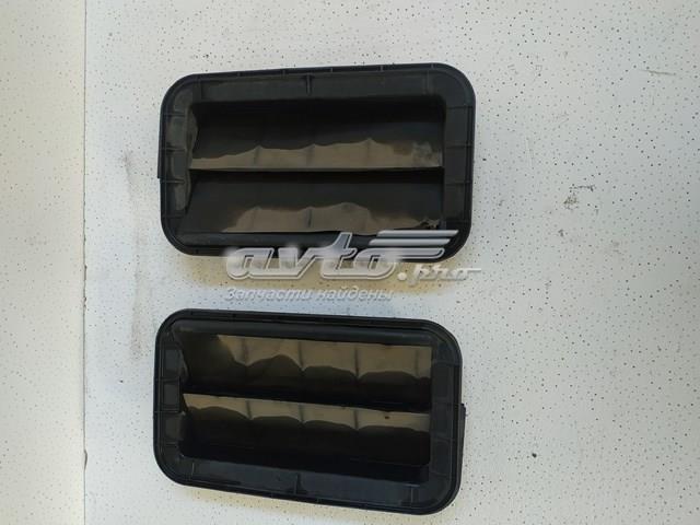  6293133020 Toyota