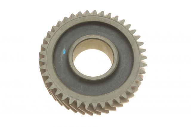 Купити 9845228480 Fiat/Alfa/Lancia 