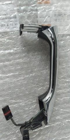  A2217600570 Mercedes