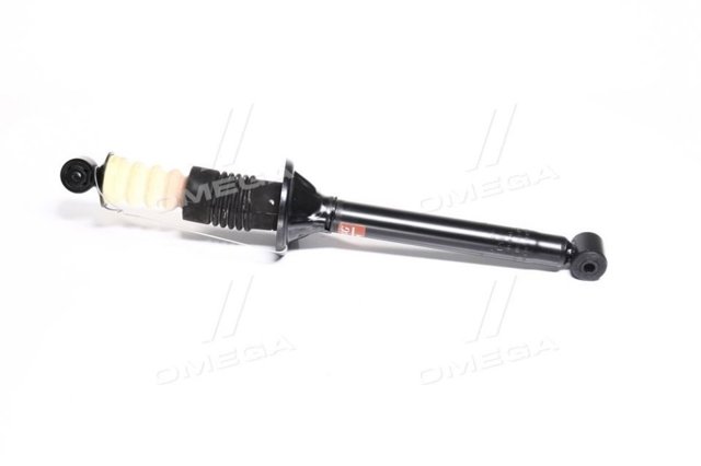 Купити 341900 Kayaba Стійка амортизатора задня