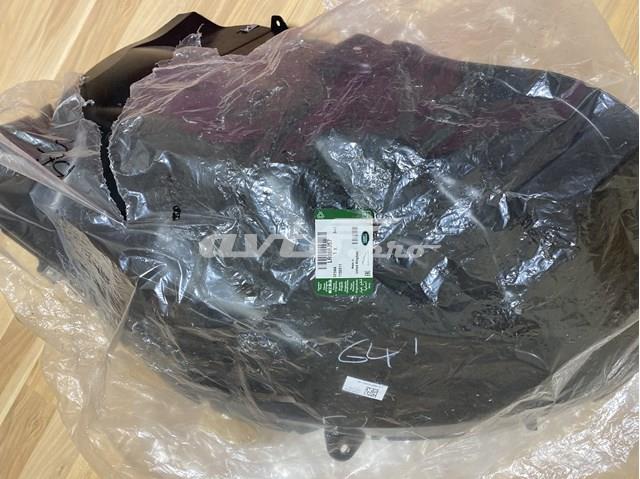 Купити LR088357 Land Rover 