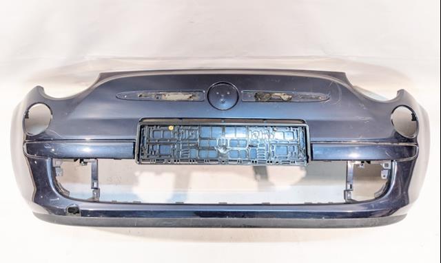 Купити 1RZ45TZZAB Chrysler 