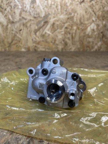 Купити JF011E Nissan/Infiniti АКПП в зборі (автоматична коробка передач)