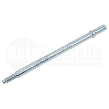 5020229 Autotechteile Болт переднього важеля