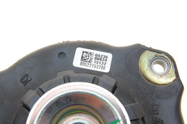 Опора стійки амортизатора переднього Magneti Marelli 030607020484 ціна, від 35.99 USD