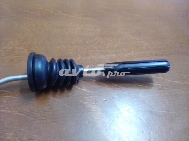  Mercedes A0997660500 ціна, від 2.53 USD