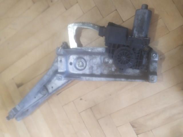  General Motors 90520226 ціна, від 13.84 USD