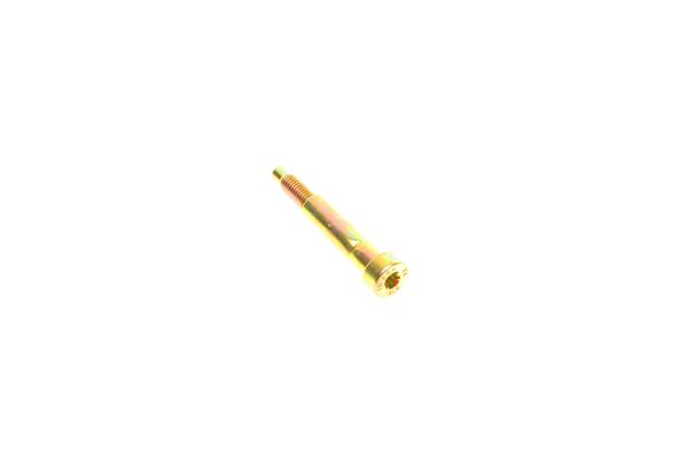 Болт кріплення форсунки Autotechteile 5110401 ціна, від 11.27 USD