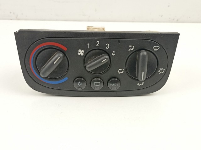  General Motors 24415146 ціна, від 10.64 USD