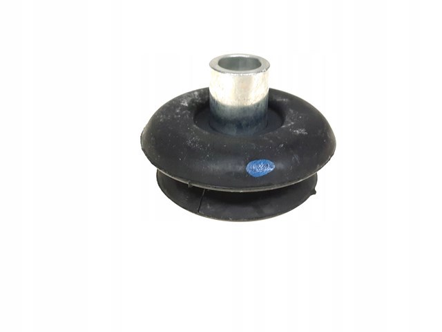 Опора амортизатора заднього RC09917 Raiso