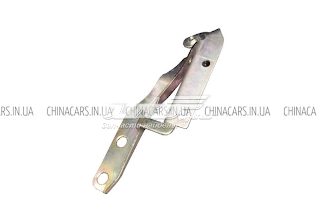 Петля капота, права B148402040DY Chery