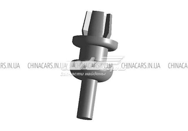 A115608080AL Chery 