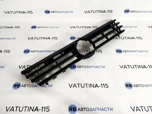 Решітка Elit KH9538990