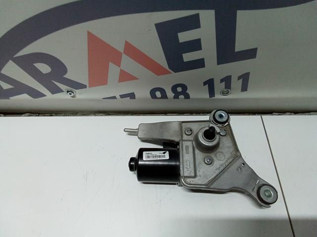 Купити CJ5417504AK Ford 