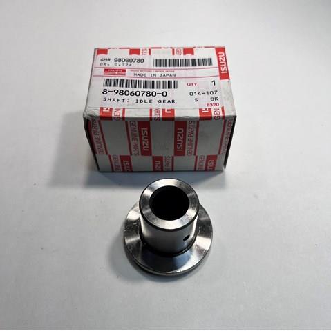  Isuzu 8980607800 ціна, від 7.78 USD