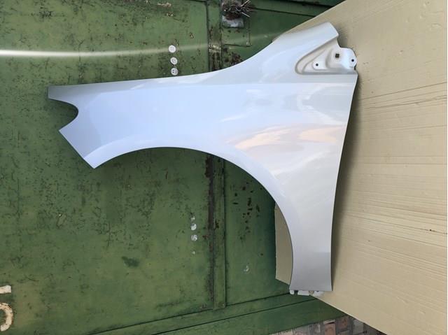 A2478810900 Mercedes 