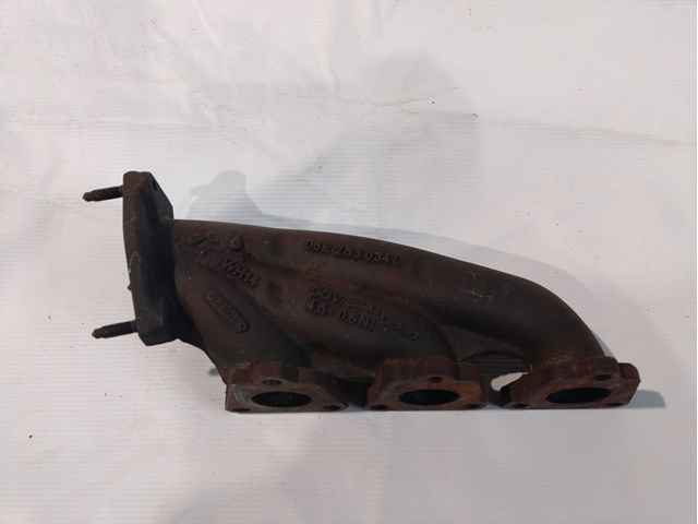  VAG 06E253034L ціна, від 14.39 USD