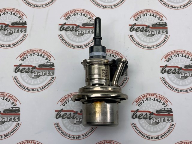  Mercedes A0004900813 ціна, від 200.51 USD