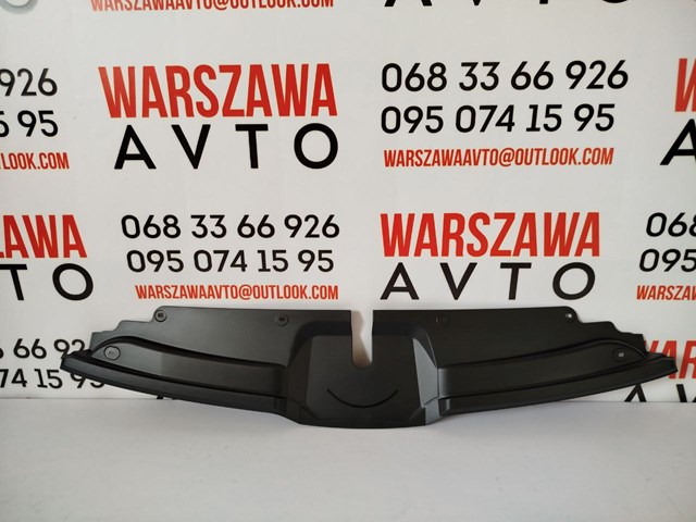  PSD33310AO Signeda