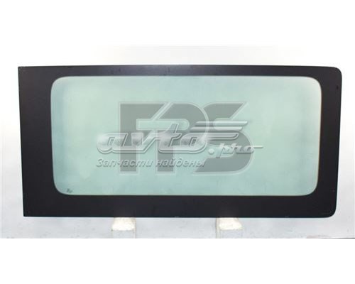 GS7454D305 XYG 