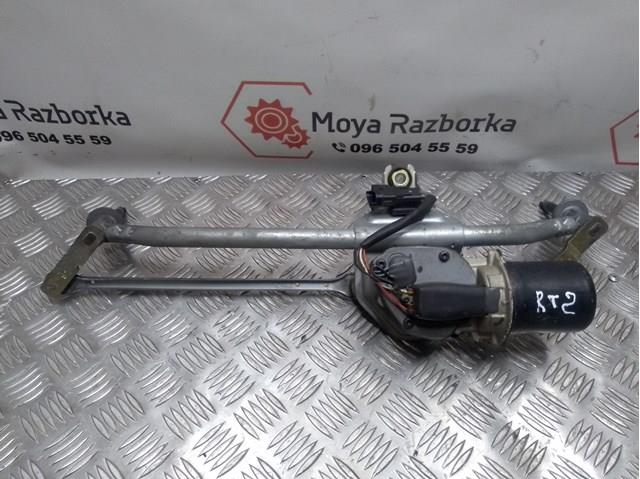 8200423479 Renault (RVI) 