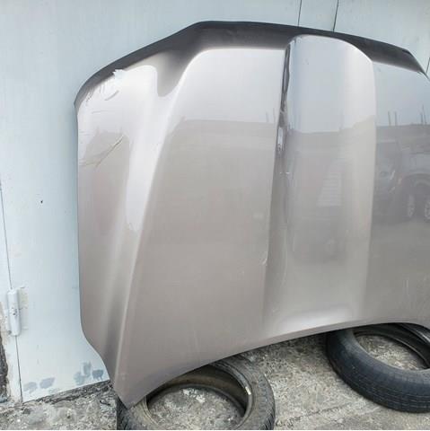 Капот 5330160720 Toyota
