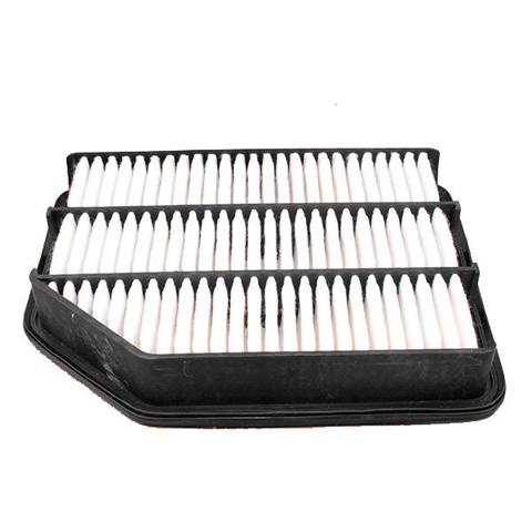 Повітряний фільтр T111109111AC Chery