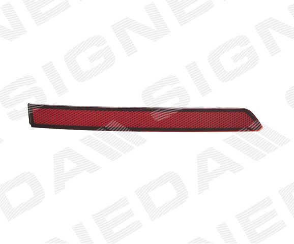  FPS FP7445F3P ціна, від 11.67 USD