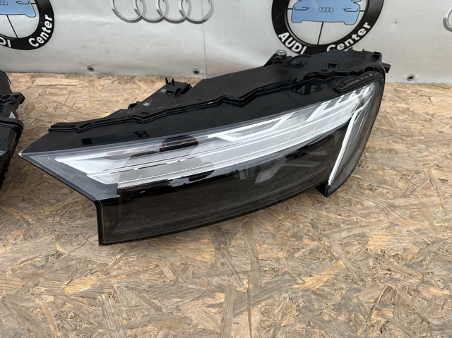  4M0941040D VAG