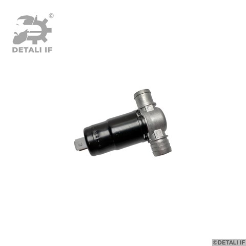 DF15974 Detali IF РХХ