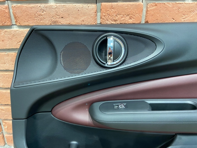 Купити 51417463274 BMW 