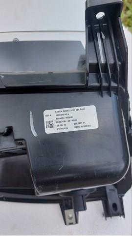 Купити 103432900A Tesla 