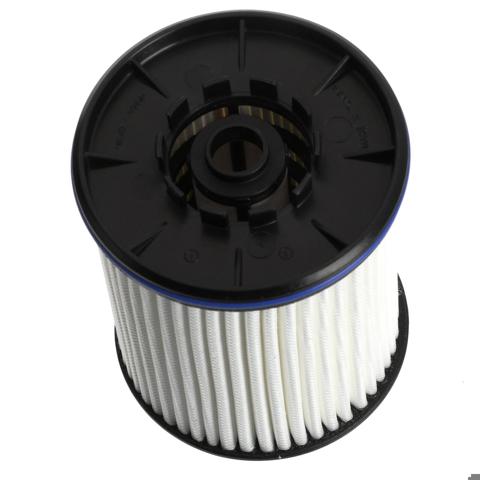 Фільтр тонкого очищення палива General Motors 84186990 ціна, від 28.29 USD