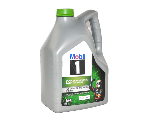 157244 Mobil 