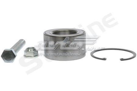 Купити LO06702 Starline 