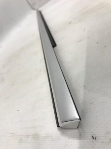  VAG 8W0853763