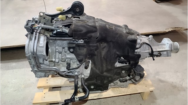  Subaru TR580RHGBA ціна, від 1019.46 USD