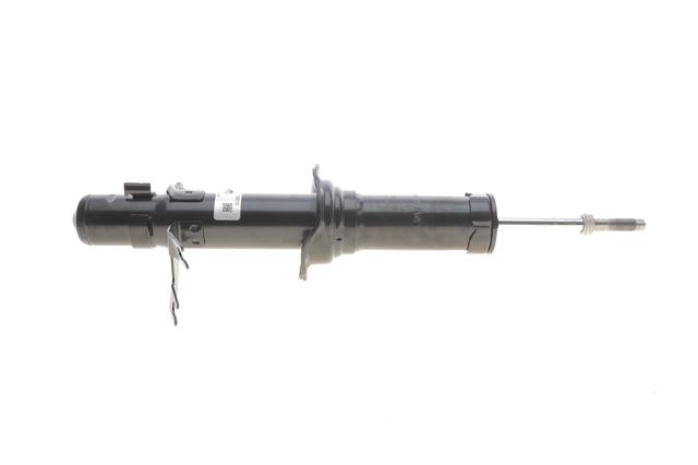 E61101DR1C Nissan/Infiniti Амортизатор передньої підвіски