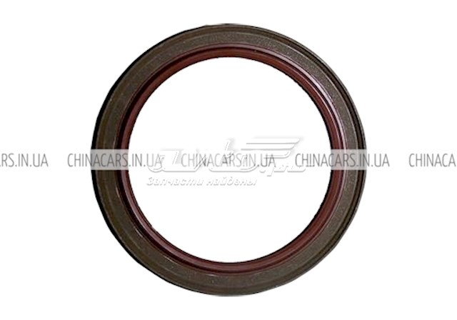 473H1005030 Chery Сальник коленвала корінний